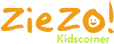 ZieZo! Kidscorner
